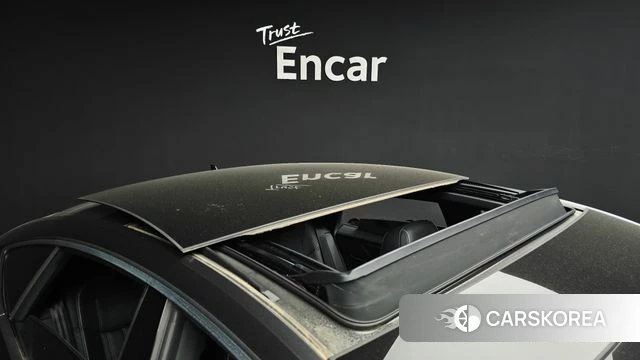 Audi A7 (4K) id 4703005 из Кореи 21