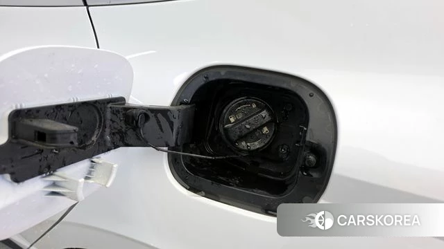 Hyundai Sonata (DN8) id 4409256 из Кореи 21