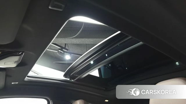BMW X4 (G02) id 4572347 из Кореи 21