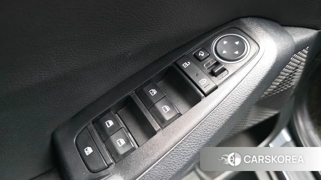 Kia Seltos id 4671803 из Кореи 21