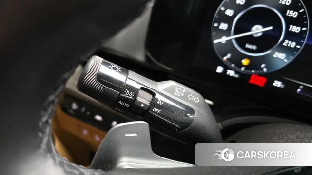 Kia Carnival 4th generation id 4516929 из Кореи 21