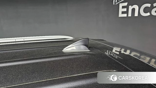 Kia The New Carnival id 4225675 из Кореи 21