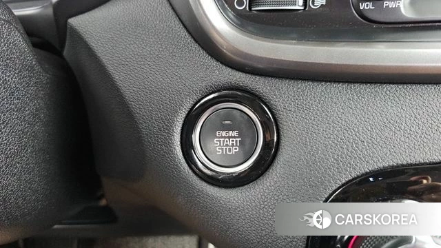 Kia The New Sorento id 4605384 из Кореи 21
