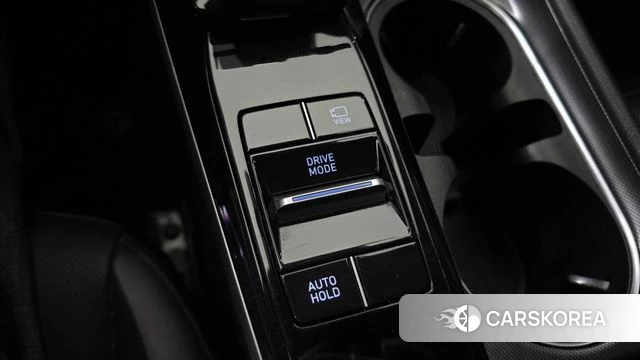 Hyundai Sonata (DN8) id 4244915 из Кореи 21