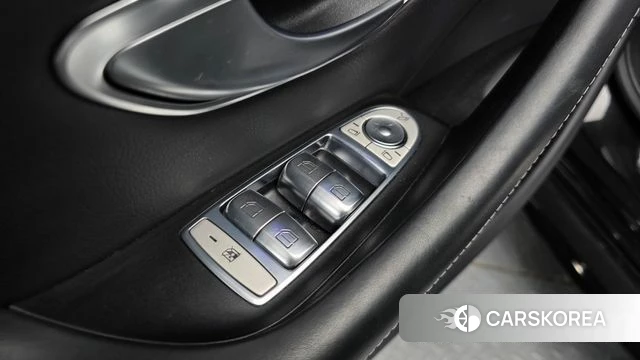 Mercedes-Benz CLS-Class C257 id 4769643 из Кореи 21