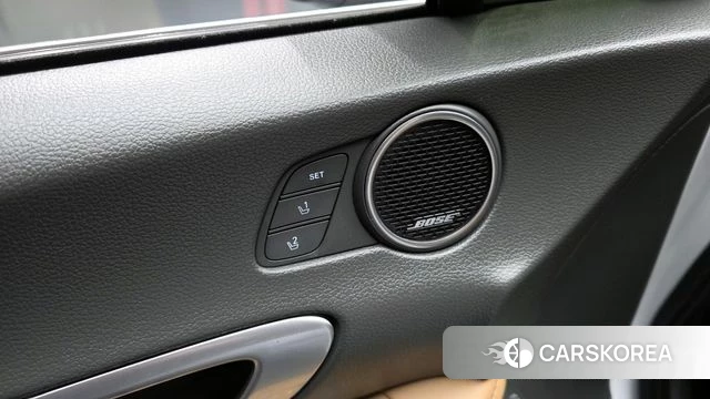 Hyundai Sonata Hybrid (DN8) id 4245024 из Кореи 21