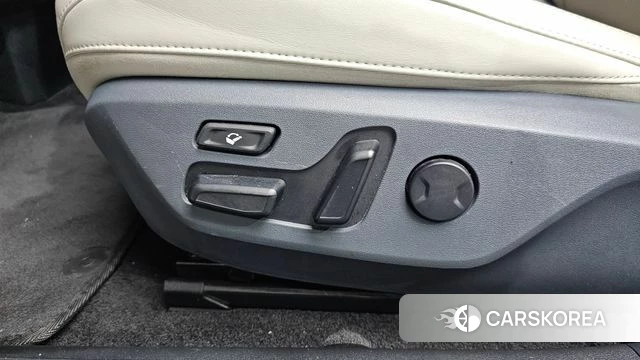 Kia EV6 id 4506837 из Кореи 21