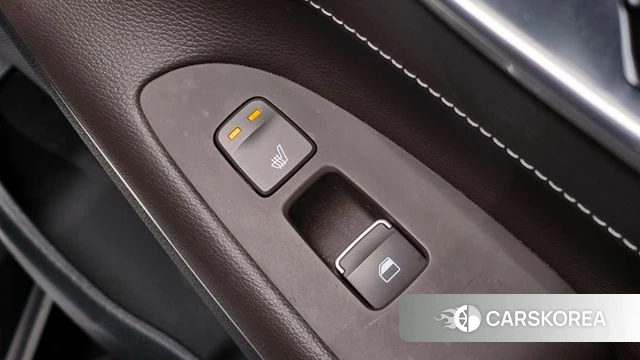 Hyundai Grandeur IG id 4294823 из Кореи 21