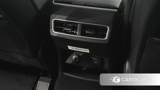 Ssangyong All New Rexton id 4429391 из Кореи 21