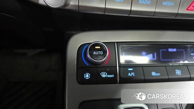 Hyundai Palisade id 4693092 из Кореи 21
