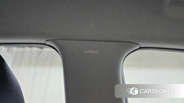 Kia Morning Urban (JA) id 4529013 из Кореи 21