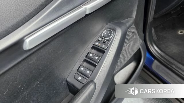 Kia The New Seltos id 4630430 из Кореи 21