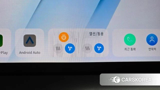 Renault Korea (Samsung) Grand Coleos id 4681684 из Кореи 21