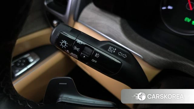 Kia Sorento 4th Generation id 4641430 из Кореи 21