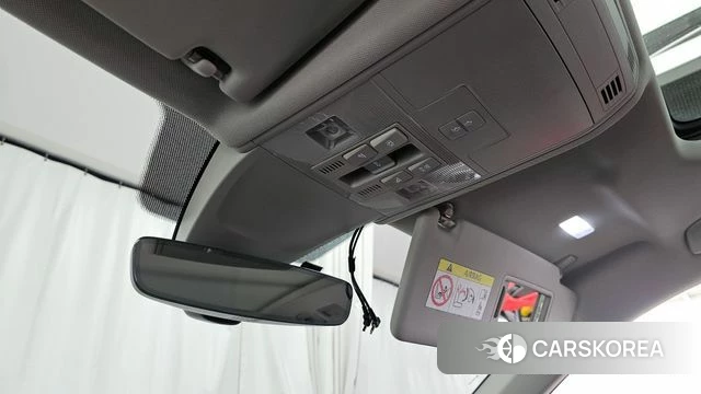 Volkswagen Tiguan second Generation id 4394613 из Кореи 21