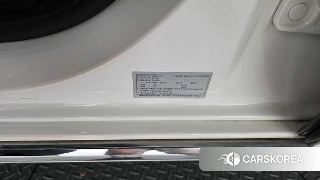 Mercedes-Benz E-Class W213 id 4568317 из Кореи 21