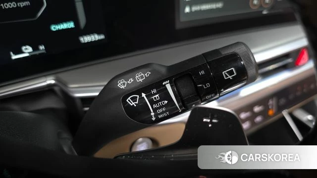 Kia The New Sorento 4th Generation id 4381467 из Кореи 21