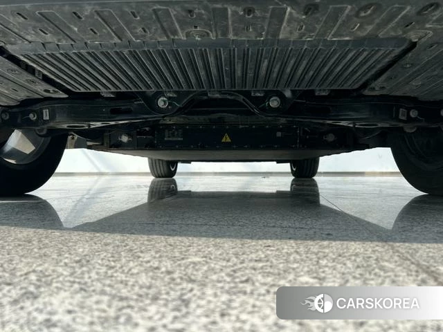 Geely Galaxy Galaxy E5 id 3908958 из Китая 21