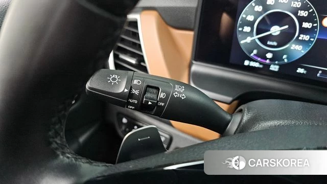 Kia The New Seltos id 4422664 из Кореи 21