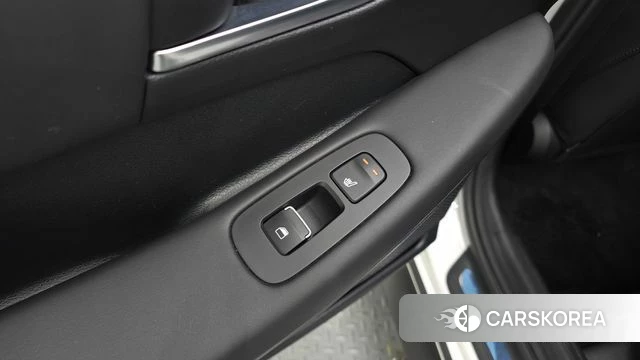 Hyundai Sonata (DN8) id 4943795 из Кореи 21