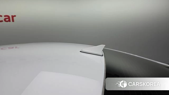 Hyundai Avante AD id 4197195 из Кореи 21