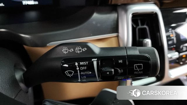 Kia Sorento 4th Generation id 4464783 из Кореи 21