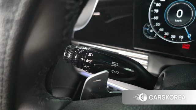 Hyundai The New Grandeur IG id 4535756 из Кореи 21