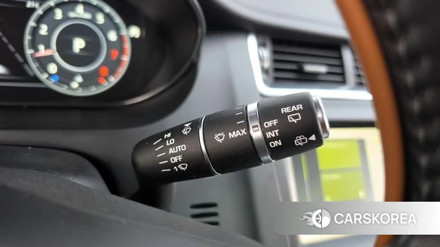 Jaguar E-PACE id 4836779 из Кореи 21