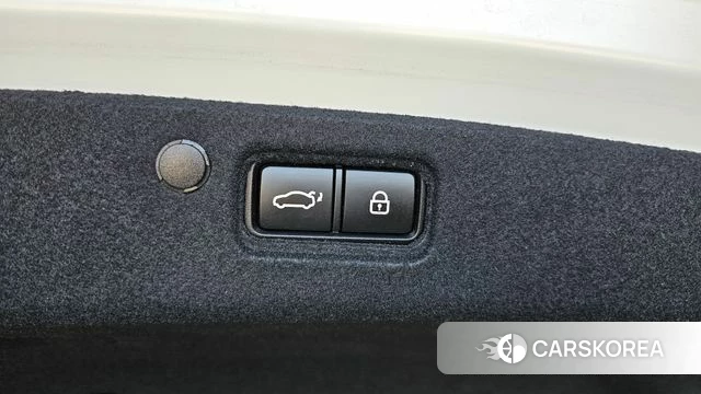 Hyundai The New Grandeur IG id 4202633 из Кореи 21