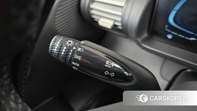 Hyundai Casper id 4401730 из Кореи 21