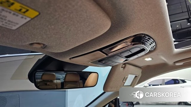 Hyundai Sonata (DN8) id 4304535 из Кореи 21
