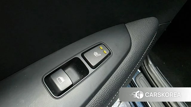Kia Come New K3 id 4780993 из Кореи 21