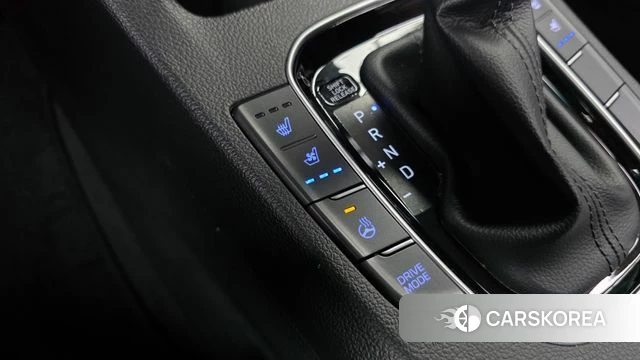 Hyundai i30 (PD) id 4339601 из Кореи 21