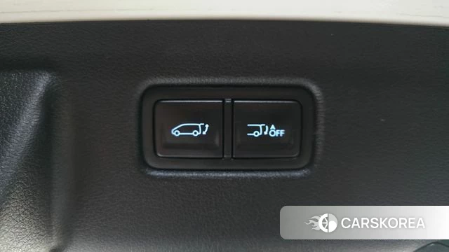 Hyundai Staria id 4518672 из Кореи 21