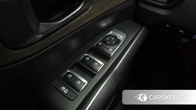 Kia Sorento 4th Generation id 4475130 из Кореи 21