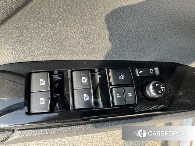 Toyota Camry id 4262596 из Китая 21