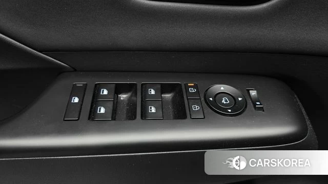 Hyundai Kona (SX2) id 4635972 из Кореи 21