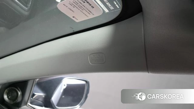 Honda CR-V 5th generation id 4316011 из Кореи 21