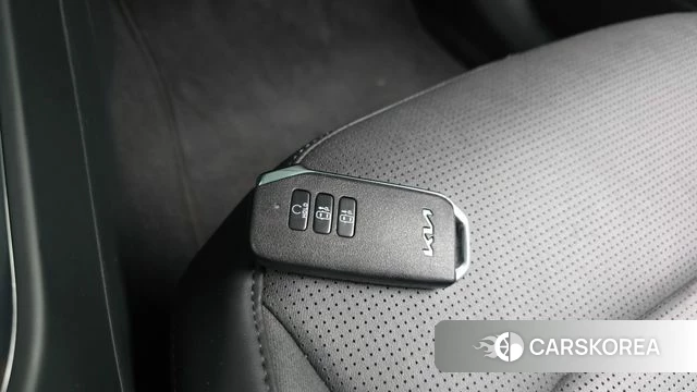 Kia Di Ol Nu Niro id 4361564 из Кореи 21