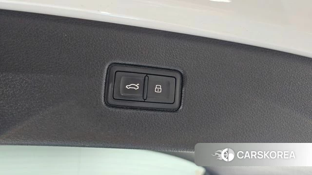 Audi Q7 (4M) id 4609884 из Кореи 21