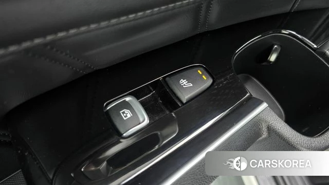 Kia Sorento 4th Generation id 4550951 из Кореи 21