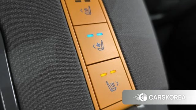 Hyundai Casper id 4469996 из Кореи 21