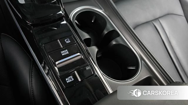 Hyundai Sonata (DN8) id 4864175 из Кореи 21