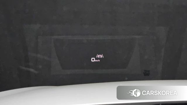 Audi A6 (C8) id 4196708 из Кореи 21