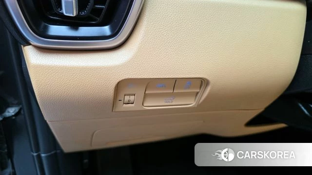 Kia Sorento 4th Generation id 4361211 из Кореи 21