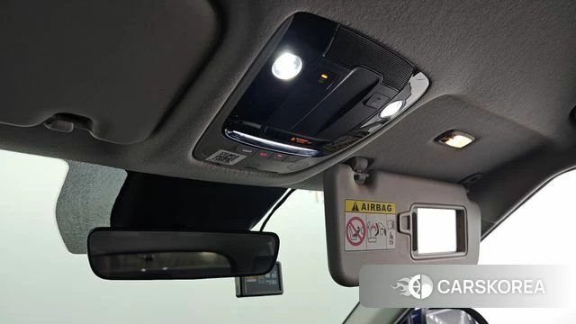 Kia Seltos id 4389723 из Кореи 21