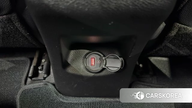 Kia Stonic id 4850139 из Кореи 21