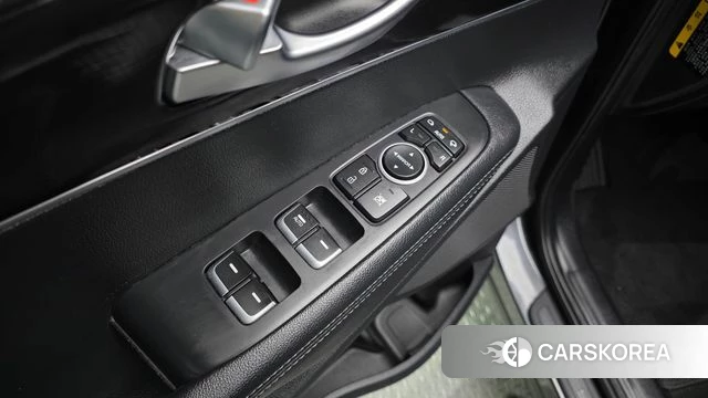 Kia The New Sorento id 4246264 из Кореи 21