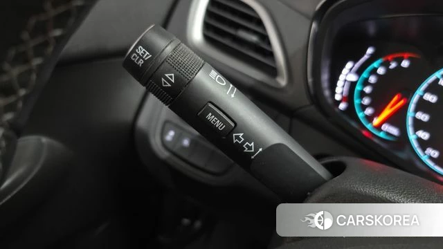 Chevrolet (GM Daewoo) The New Spark id 4304580 из Кореи 21