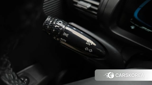 Hyundai Casper id 4636284 из Кореи 21